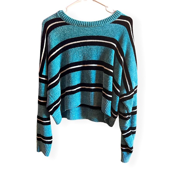 wild fable sweater - Picture 1 of 3